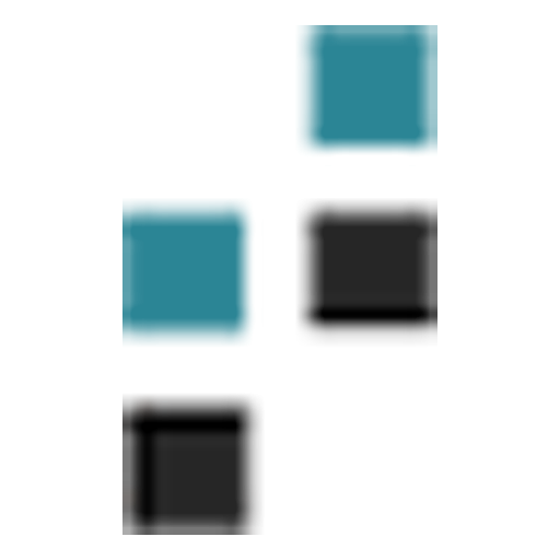 BPO Seat Leasing logo
