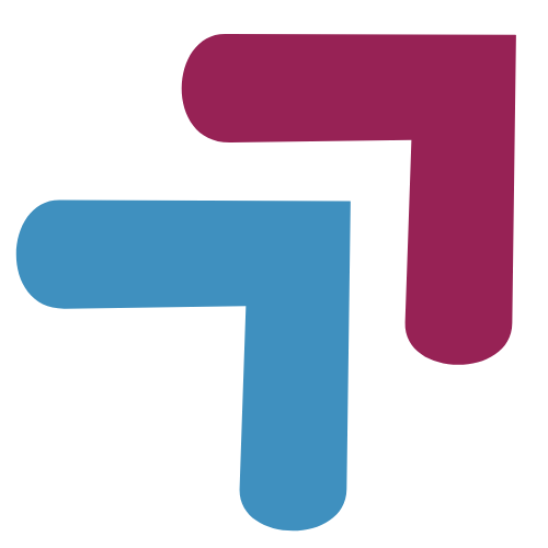 BPOeleVATE logo