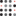 Bright Pattern logo