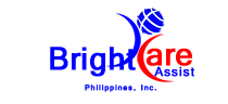 BrightCare Assist Philippines, Inc. logo