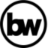 BruntWork Careers logo