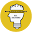 BSA Solutions Inc - Cebu logo
