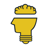 BSA Solutions Inc - Cebu logo