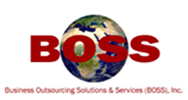 Business Outsourcing Solutions & Services , Inc. logo