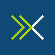 ByltAx Systems Inc. logo