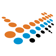 Caldwell Communications - Cebu logo