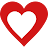 CPADavao.com logo