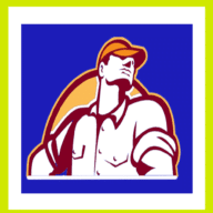 InstallersPH IT Solutions | Cebu City logo