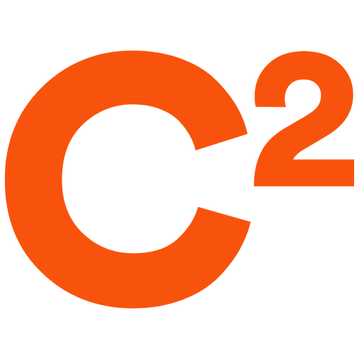 C2Perform logo