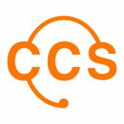 Call Center Studio logo