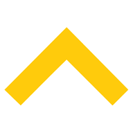 Callbox Philippines logo