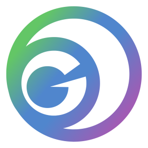 Callhounds Global BPO - Eastwood Site logo