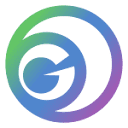 Callhounds Global logo