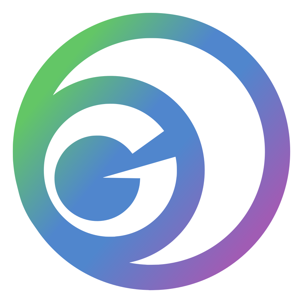 Callhounds Global logo