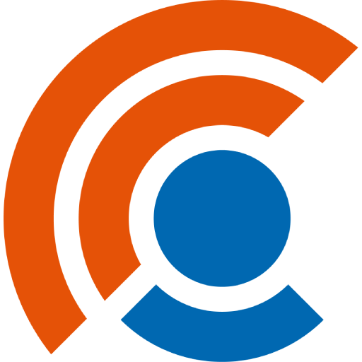 Calltek Inc. logo