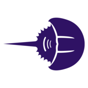 Cambria Software logo