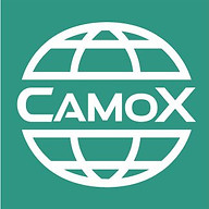 Camox Philippines, Inc. logo