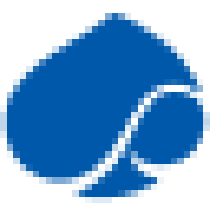 Capgemini Philippines logo