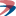 Capital One Philippines (C1PH) logo