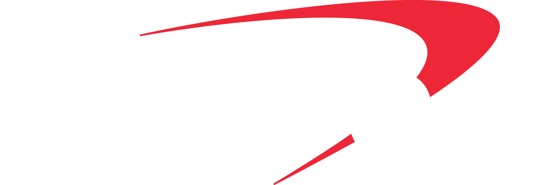 Capital One Philippines (C1PH) logo