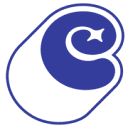 Carthal Manila logo