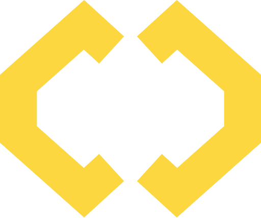 Cashcow Global Software Development Services logo