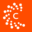 Catalyst BPX logo