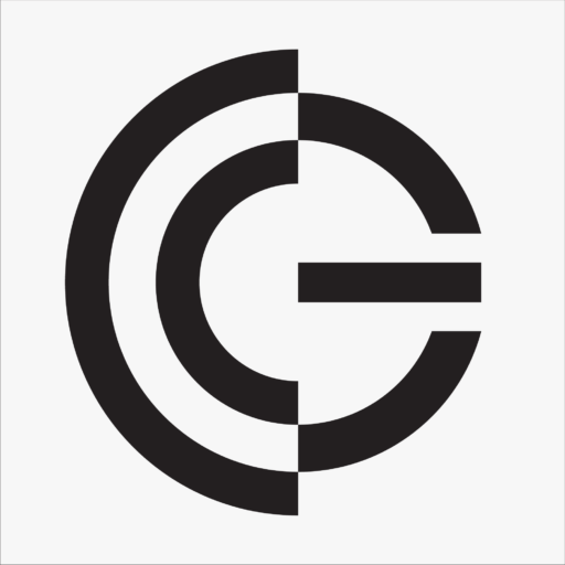 Catch23 Connections logo