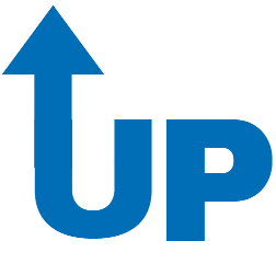 CatchUp Bookkeeper logo