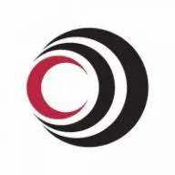 Cavista Philippines logo