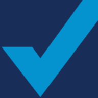 Cavite Jobs - Callmax Solutions logo