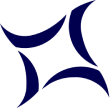 CBE Companies Ph, Inc. logo