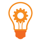 CBOS Business Solutions Inc. logo