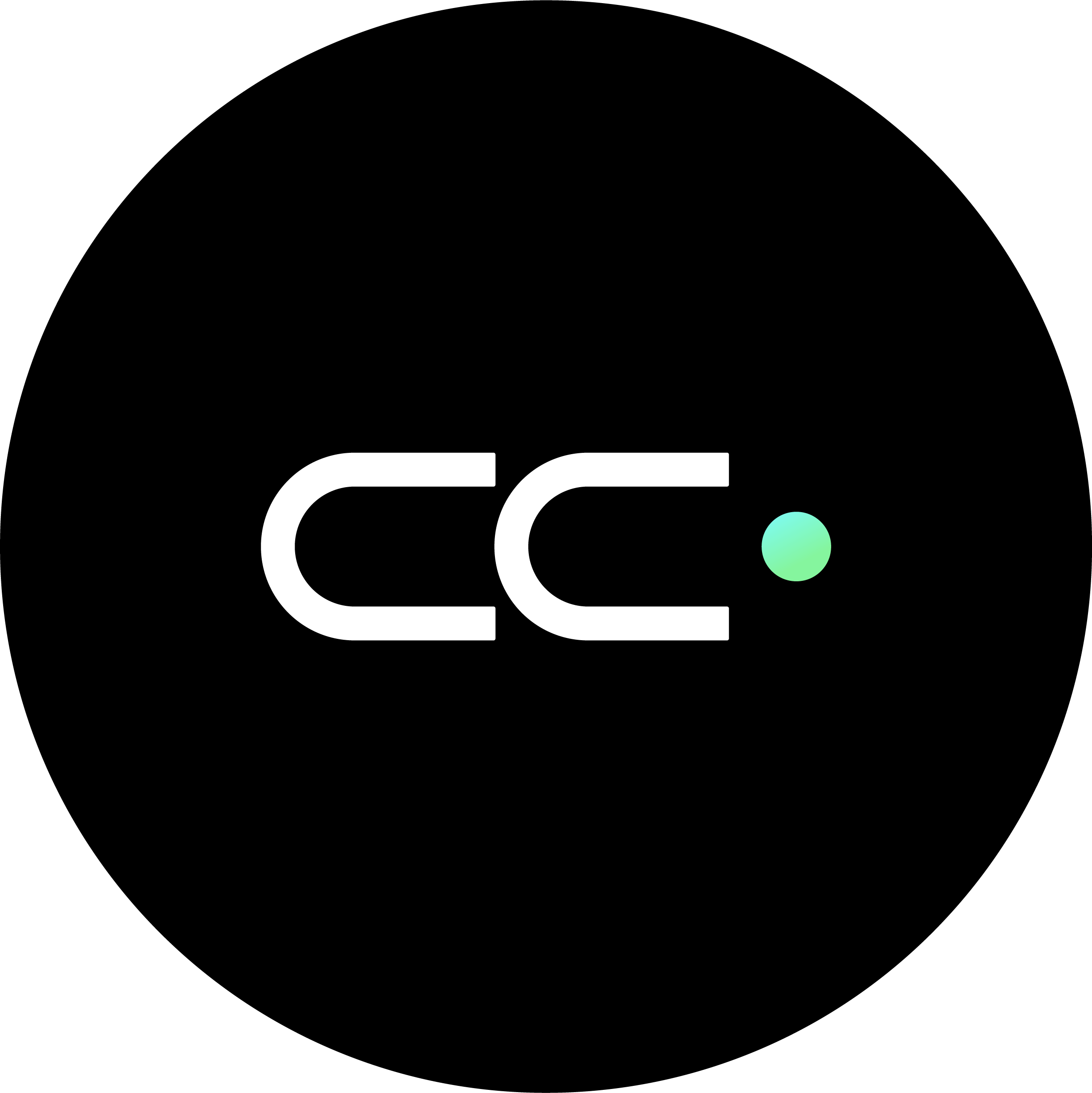 CC.Talent logo