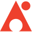 AvePoint Philippines logo