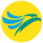 Cebu Pacific Online Check-in Entrance logo