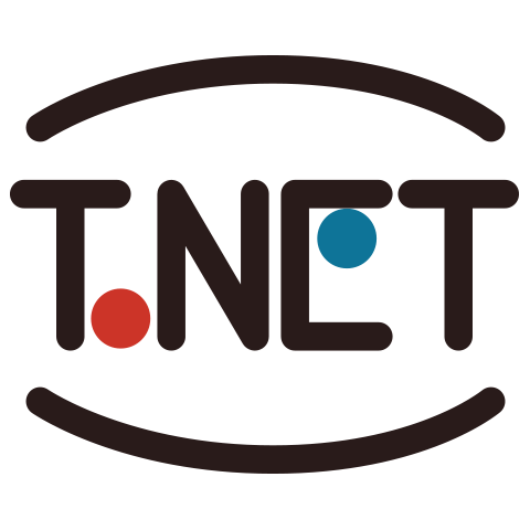 Cebu tele-net Philippines Corp logo