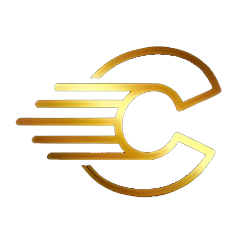 Celerity BPO Services logo