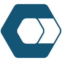 Centro CDX logo