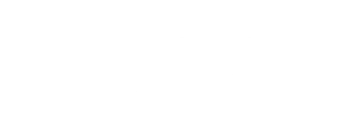 Cerena Solutions logo
