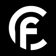 CF Outsourcing logo