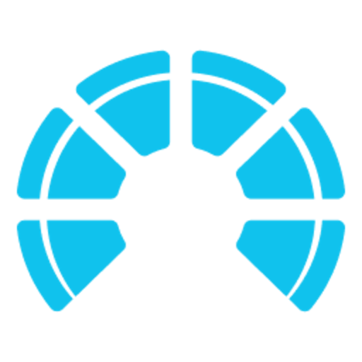 Chattermill logo