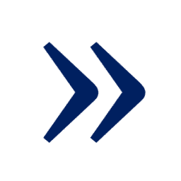 Circa Logica Group - Eastwood Business Center logo