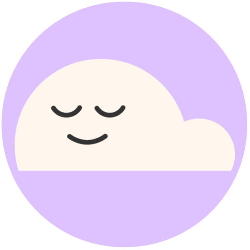Cirrus logo