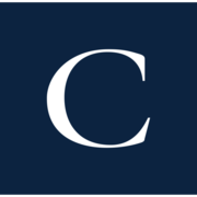 Citco International Support Services Limited - Philippine ROHQ logo