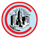 City Service Corporation logo