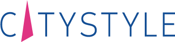 CITYSTYLE IT Solutions Corp. logo