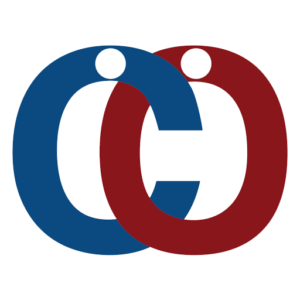 Clark Outsourcing- Bacolod City logo