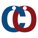 Clark Outsourcing logo