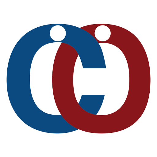 Clark Outsourcing logo